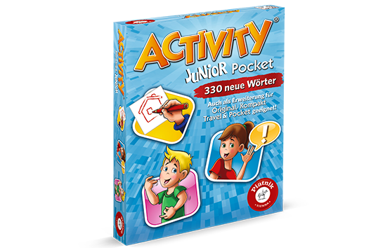 667398 Activity Junior Pocket Hauptbild.png