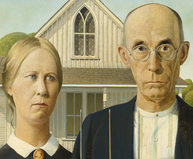 572142 Wood - American Gothic Teaser Small.png