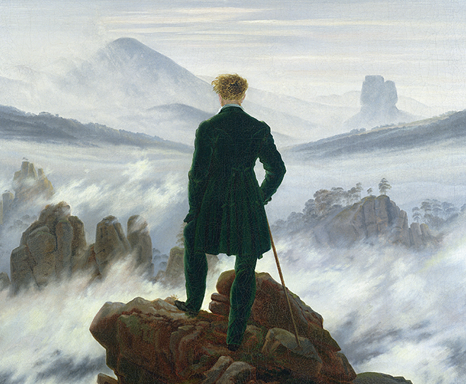 571947 Friedrich - Der Wanderer über dem Nebelmeer  Teaser Small.png