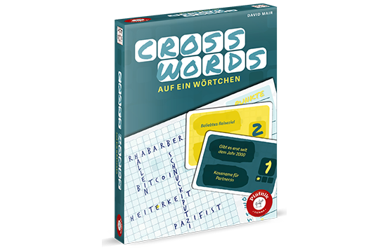 675362 Cross Words Hauptbild.png