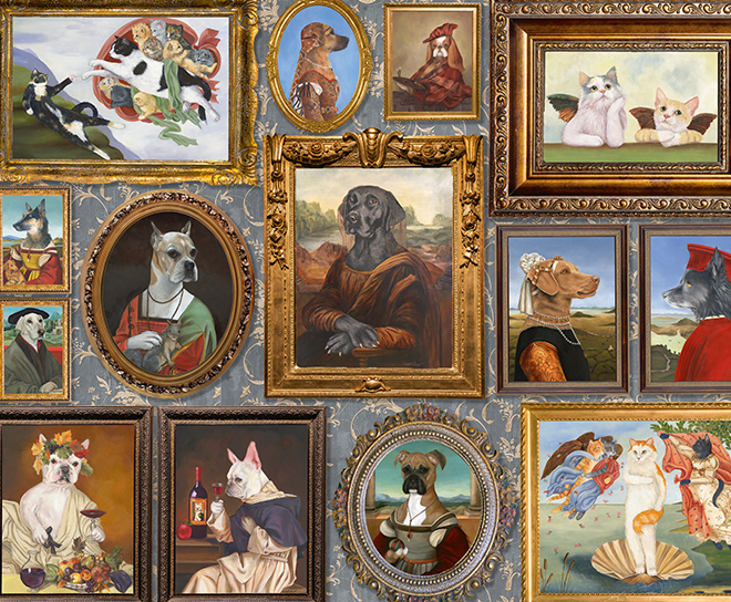 573545 Renaissance Menagerie Gallery Teaser Small.png