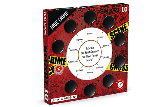 731891 Smart 10 True Crime Hauptbild.png