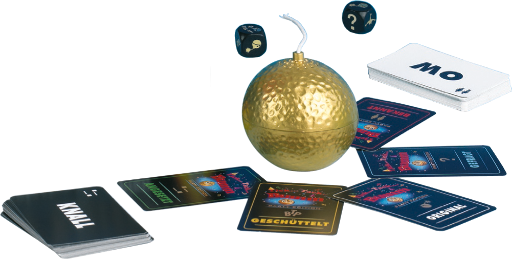 648366 ttb party edition inhalt_PNG.png