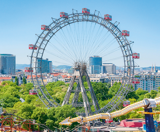 573347 Wiener Riesenrad, seit 1897 Teaser Small.png
