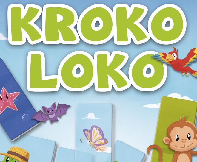 673696 KrokoLoko Teaser Small.png