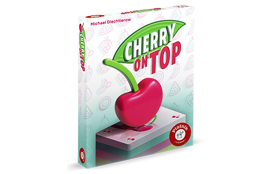 675096 Cherry on Top Hauptbild.png