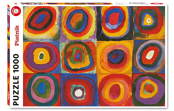 572241 Kandinsky - Konzentrische Kreise Hauptbild.png