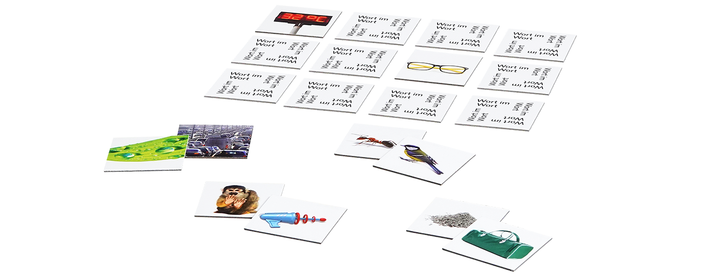 674693 Wort im Wort Hauptbild Inhalt.png