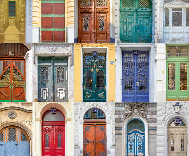 572845 Wiener Türen Teaser Small.png