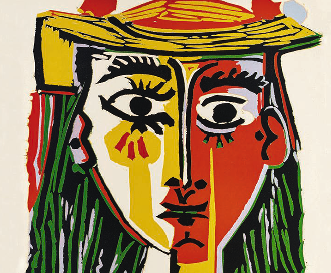 172816 Picasso Teaser Small.png