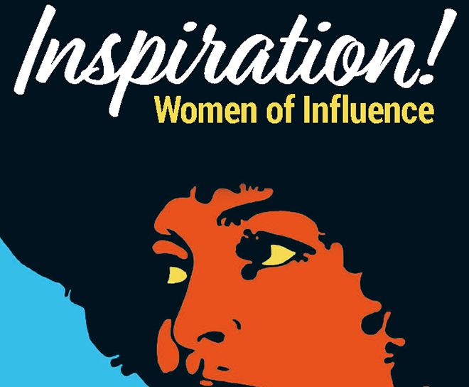 170614 Women of Influence Teaser Small_neu.png