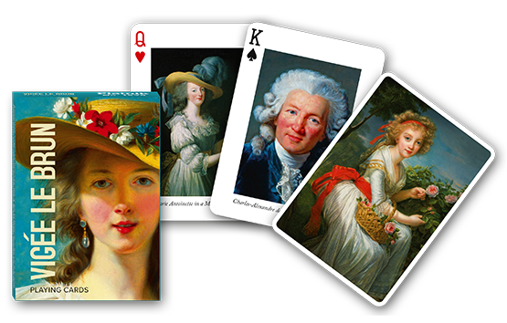 157813 Vigée le Brun Hauptbild.png