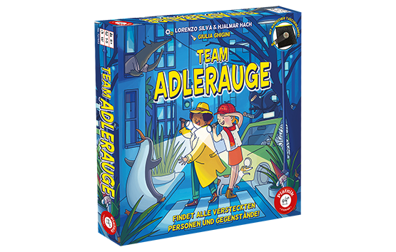 727993 Team Adlerauge Hauptbild.png