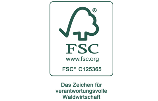FSC Logo - HP.png