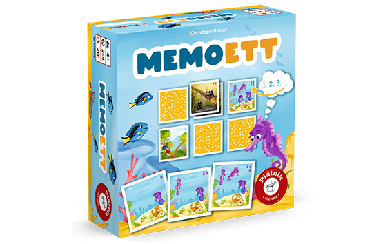 674990 Memoett Hauptbild.png