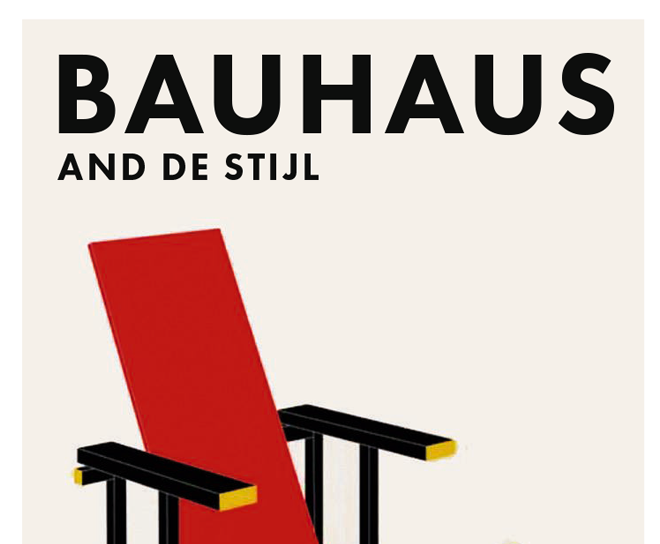 174513 Bauhaus Teaser Small.png