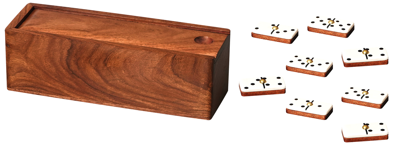 639296 Luxus Holz-Domino Hauptbild Inhalt.png