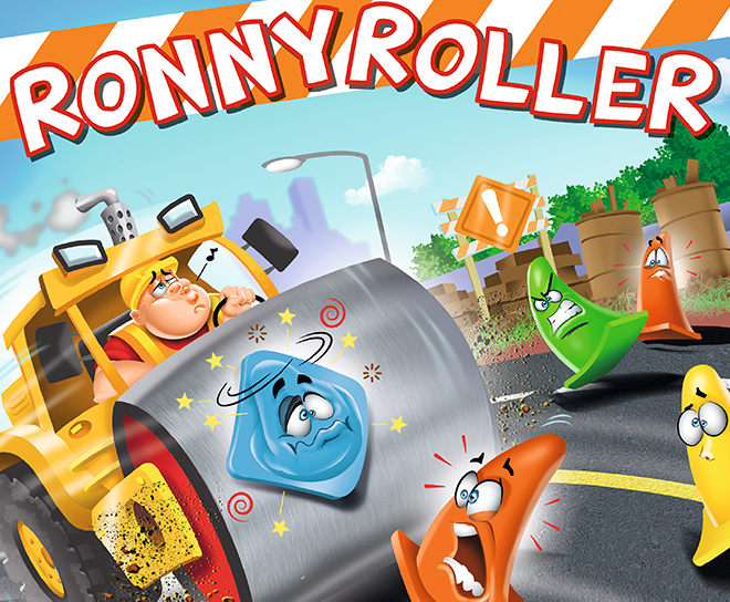 726293 Ronny Roller Teaser Small.png