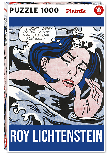 571848 Lichtenstein - Drowning Girl Hauptbild.png