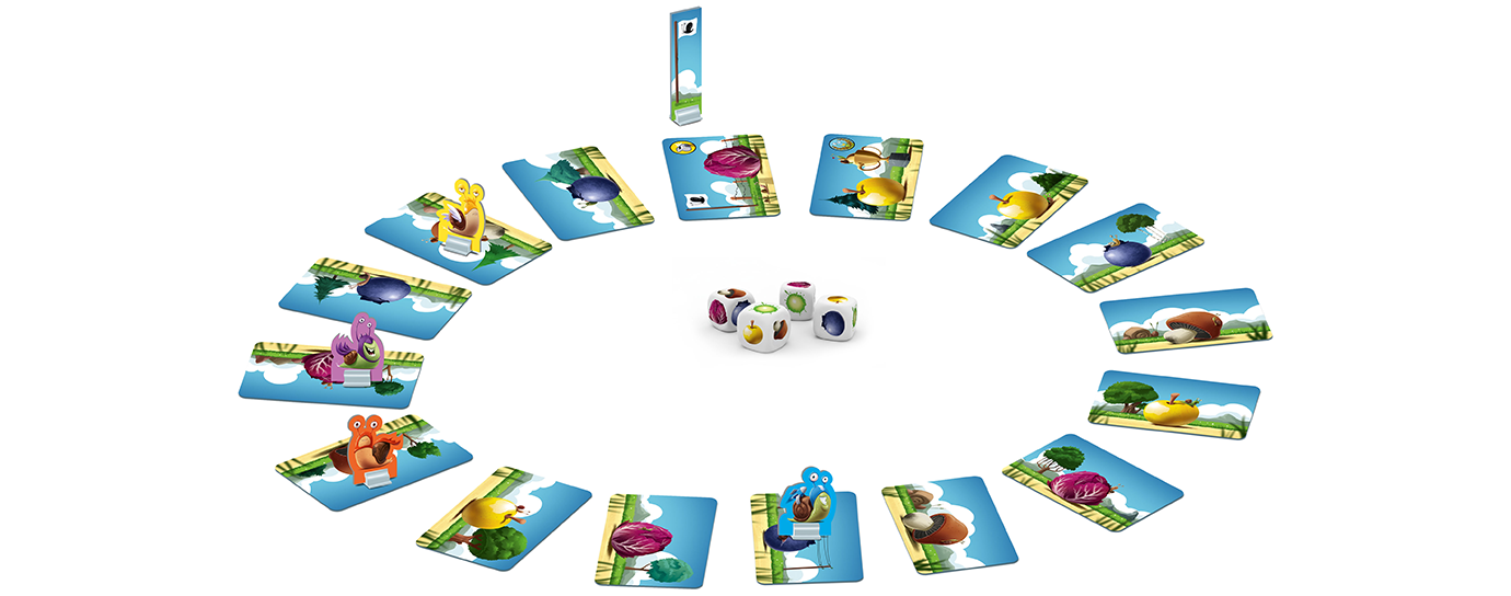 675492 Super Snails Hauptbild Inhalt_2.png