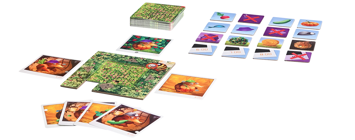 728891 Who is Luis Hauptbild Inhalt.png