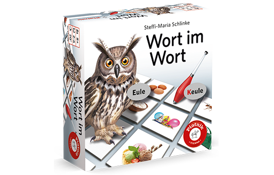 674693 Wort im Wort Hauptbild.png