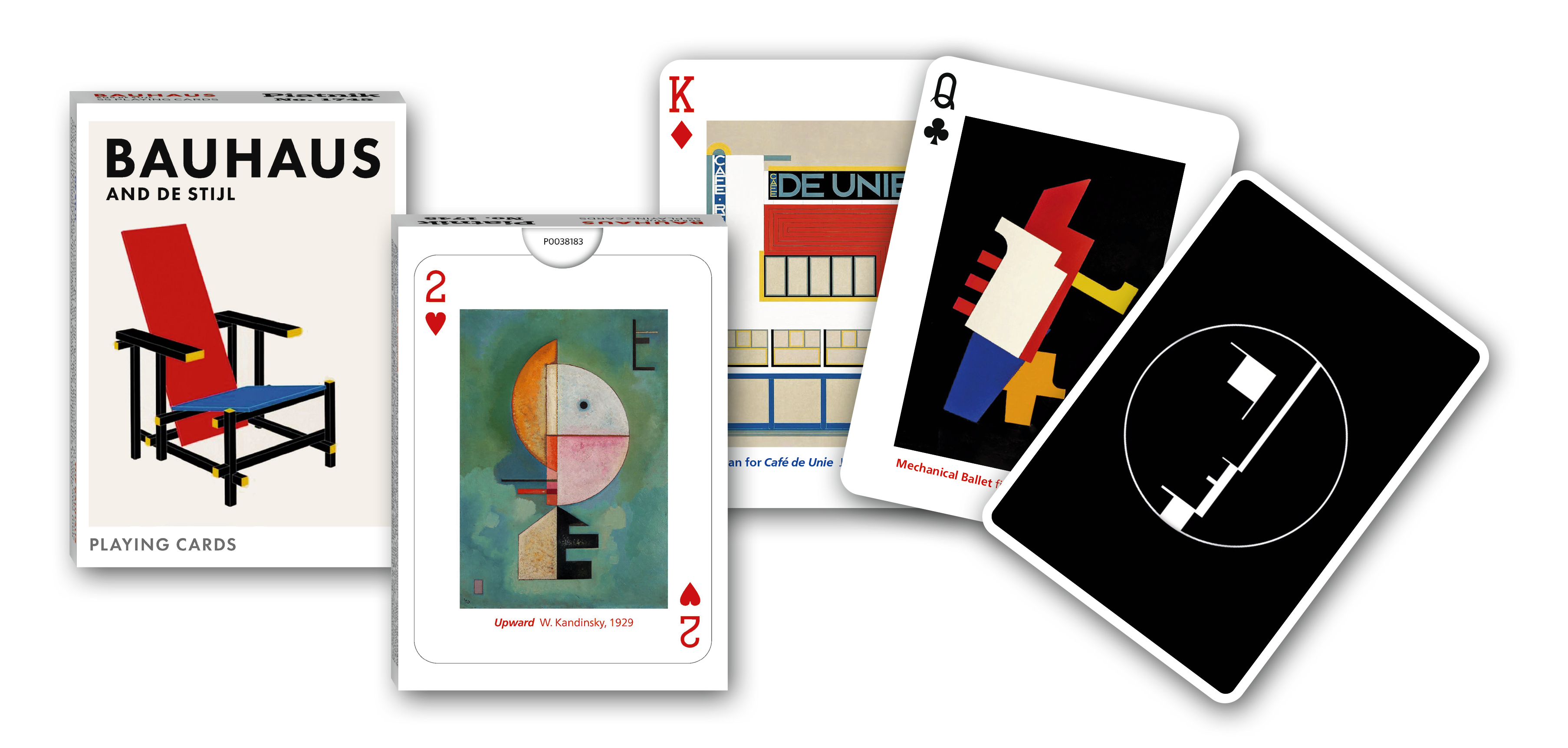 174513_Bauhaus_P0038183_Mockup_1Etui_VS_RS_3Karten_300dpi.png