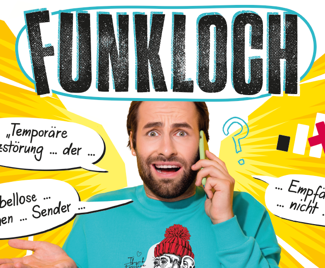 672521 Funkloch Teaser Small.png