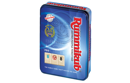 689093 Rummikub Mini Tin Hauptbild.png