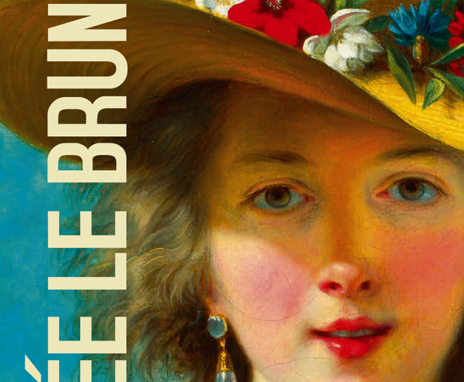 157813 Vigée le Brun Teaser Small.png