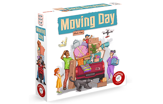 672491 Moving Day Hauptbild.png