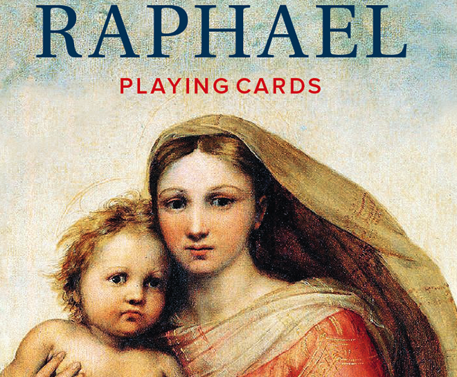 173516 Raphael Teaser Small.png