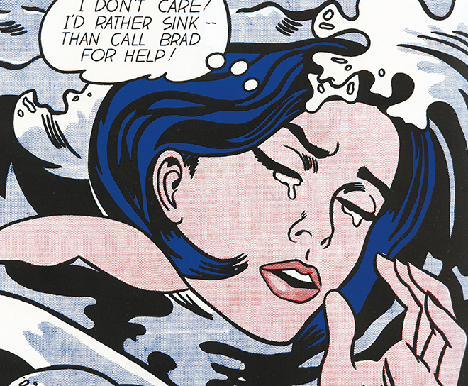 571848 Lichtenstein - Drowning Girl Teaser Small.png