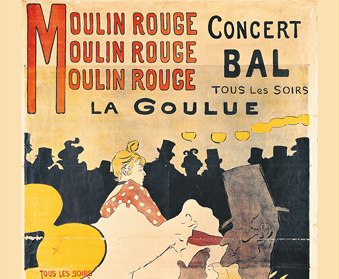 571442 Toulouse-Lautrec - La Goulue Moulin Rouge Small.png