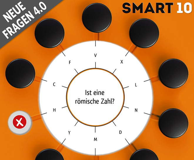 727191 Smart 10 Zusatzfragen 4.0 Teaser Small.png