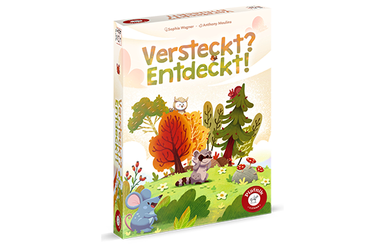 675768 Versteckt Entdeckt Hauptbild.png