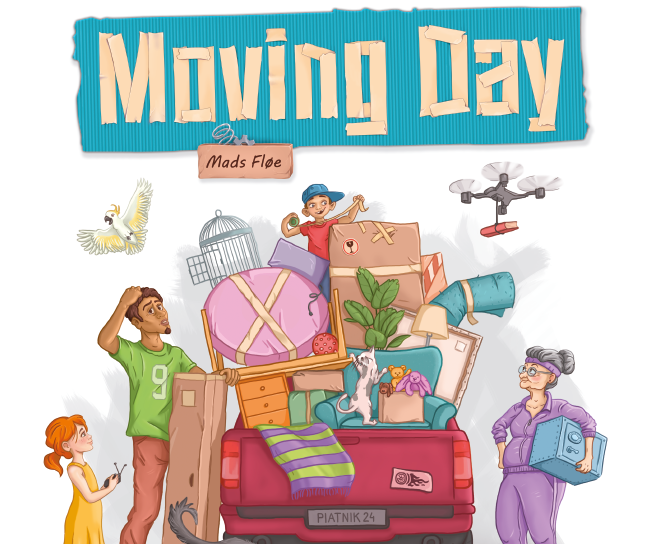 672491 Moving Day Teaser Small.png