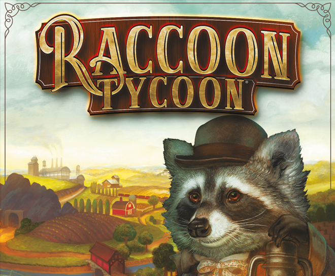 725692 Raccoon Tycoon Teaser Small.png
