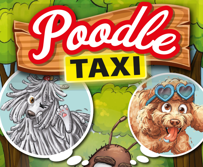 672897 Poodle Taxi Teaser Small.png