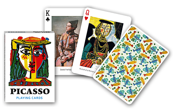 172816 Picasso Hauptbild.png