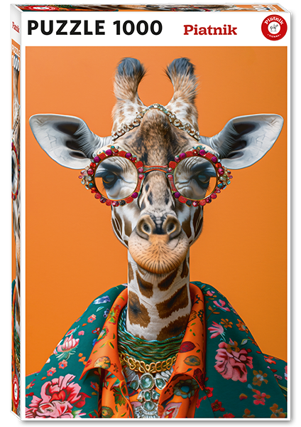 572548 Crazy Giraffe Hauptbild.png