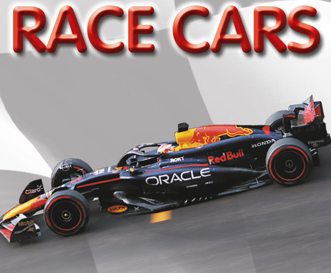 422911 Race Cars  Mega Trumpf Quartette Teaser Small_neu.png