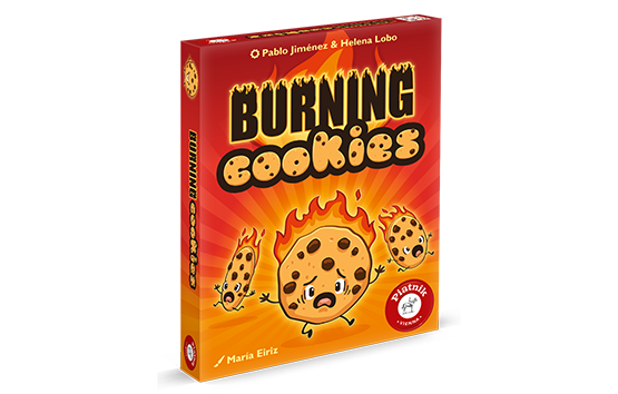 675690 Burning Cookies Hauptbild.png