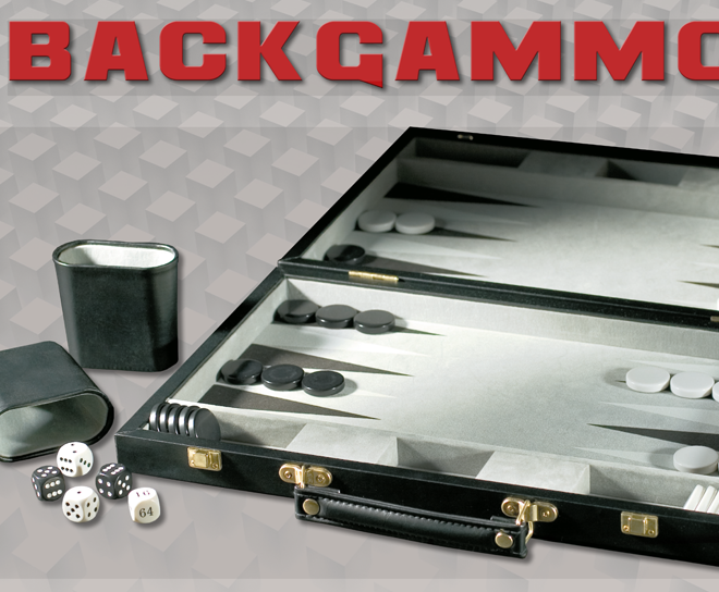 634581 Backgammonkoffer Teaser Small.png