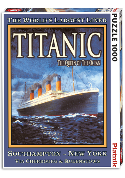 538940 Titanic Hauptbild_neu.png