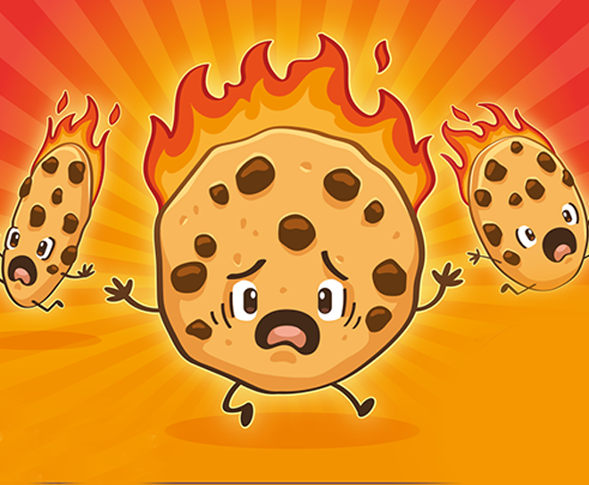 675690 Burning Cookies Teaser Small.png
