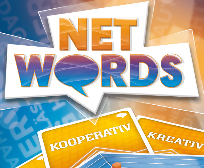 672699 Networds Teaser Small.png