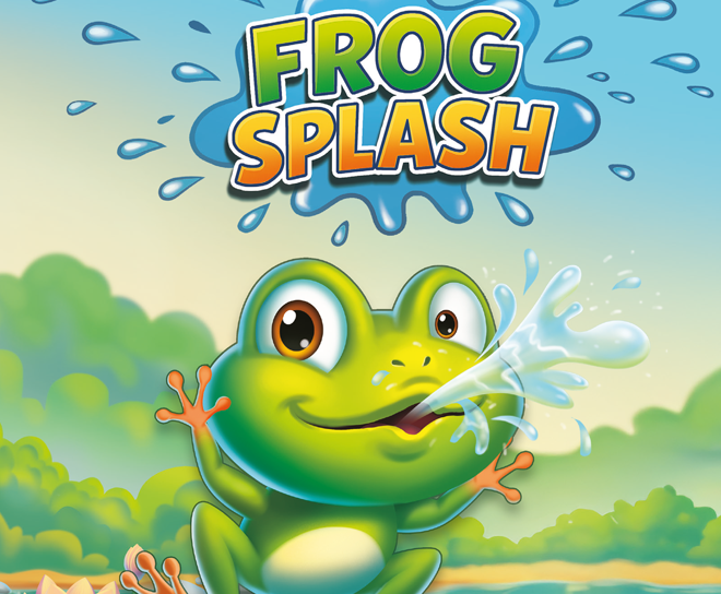 811494 Frog Flash Teaser Small.png