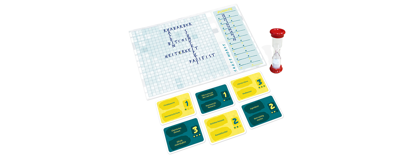 675362 Cross Words Hauptbild Inhalt.png