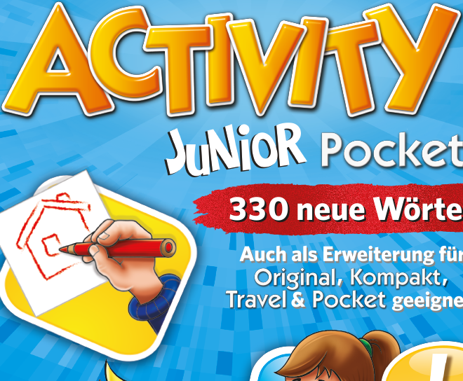 667398 Activity Junior Pocket Teaser Small.png